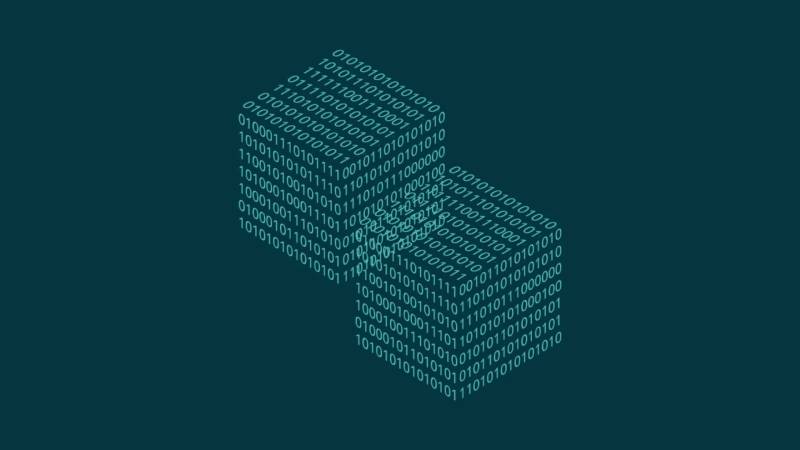 广灵县信创改造：网络应用开发流程标准化的核心路径与实践