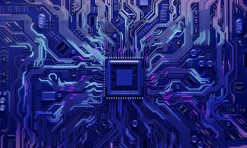 广灵县可上门沟通的软件开发公司，深度剖析SQL与NoSQL在AWS应用差异